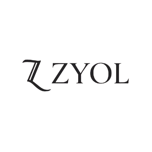 ZYOL