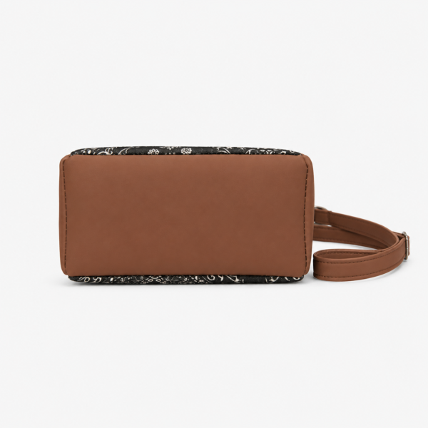 ChatGPT Image Jun 21, 2026, 02_33_07 PM Saara Bandhani Indigo Print Sling Bag