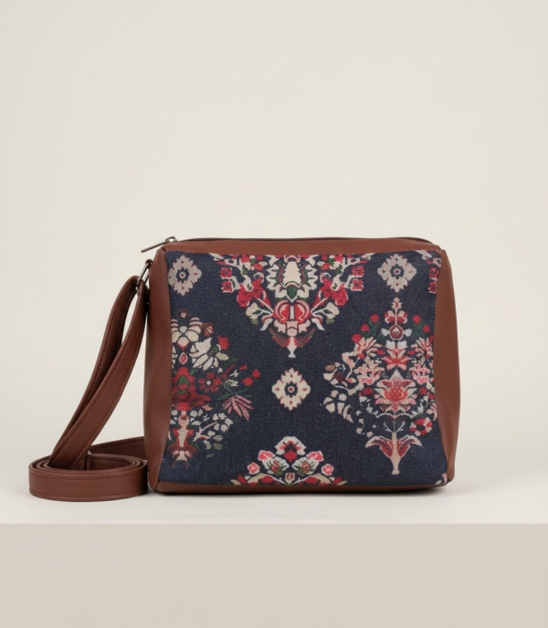 Gemini_Generated_Image_dljnpkdljnpkdljn Saara Shahi-noor Motif Sling Bags