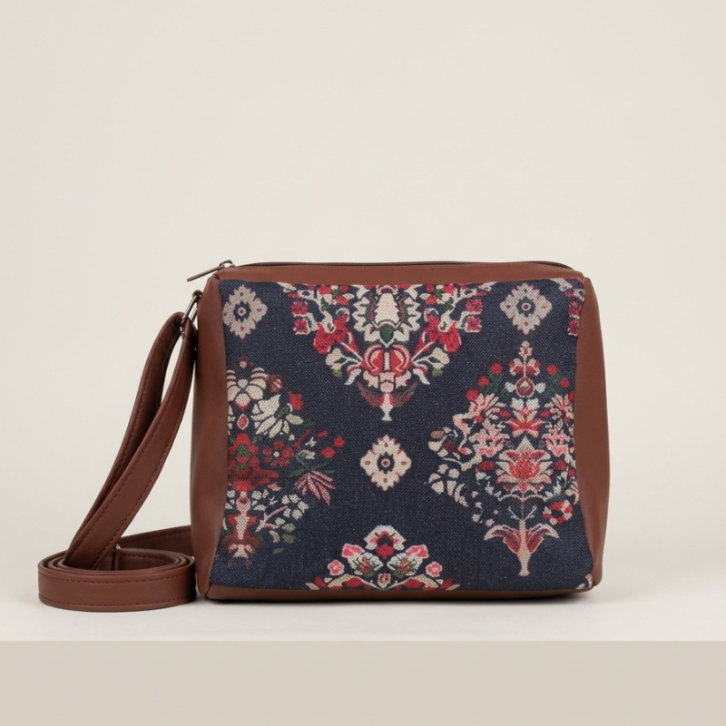 Gemini_Generated_Image_dljnpkdljnpkdljn Saara Shahi-noor Motif Sling Bags
