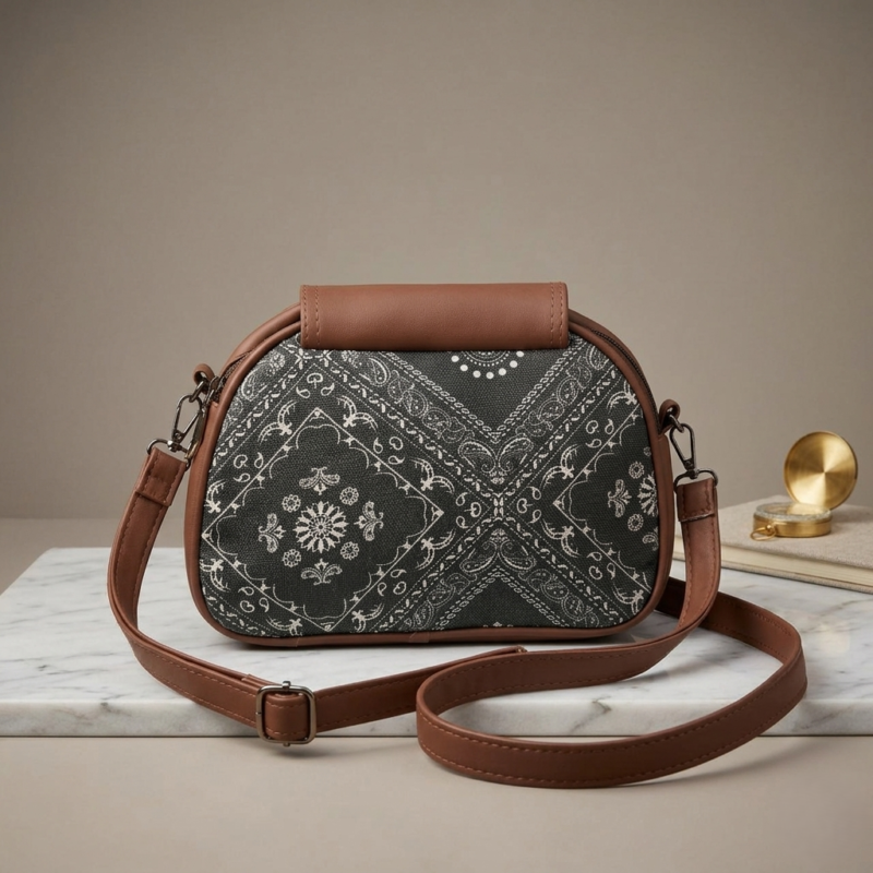 Gemini_Generated_Image_i1te17i1te17i1te Riva Bandana Paisley Print Sling Bag