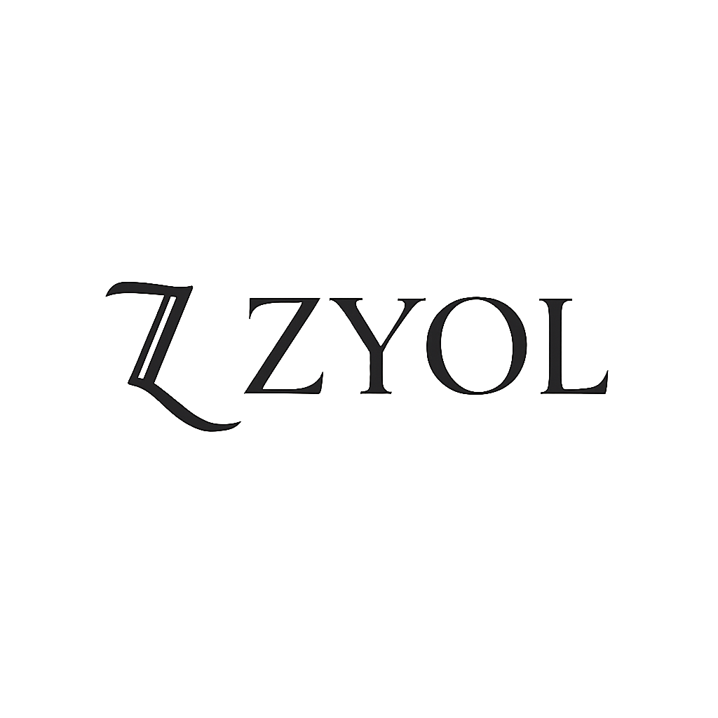 ZYOL