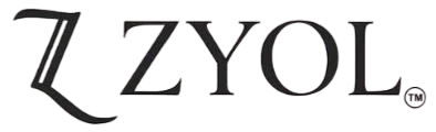 ZYOL